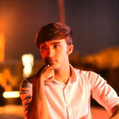 ما راه رفتن را با زمین خوردن می آموزیم، اگر هرگز زمین نخوریم هیچوقت قادر به راه رفتن نخواهیم بود