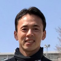 KB Daisuke Kobayashi, CFA | DeFi | Crypto Exchange (@dicek_koba) 's Twitter Profile