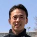 KB Daisuke Kobayashi, CFA #XWIN🐸Family (@diceK_koba) Twitter profile photo