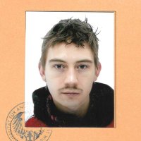 Ulrich Formann (@ulrichformann) 's Twitter Profile