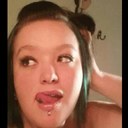 Lala Brown - @lalazakunt - Twitter