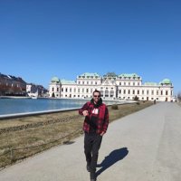 rimed (@dr_demir) Twitter profile photo