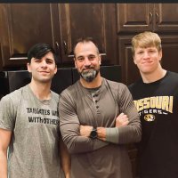 Jeff Hafer (@j_hafer3) 's Twitter Profile