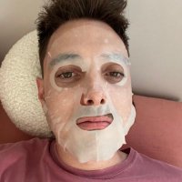 lazarlazar (@lazarspam) 's Twitter Profile Photo lazarlazar (@lazarspam) 's Twitter Profile Photo