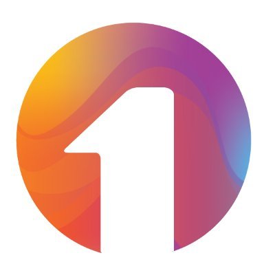 webnet1's profile picture. AI Solutions for the Metaverse