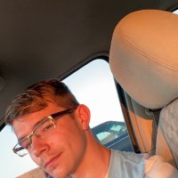 magoofy (@magooie_) 's Twitter Profile