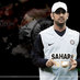 balakumar (@dbalakumarr) Twitter profile photo balakumar (@dbalakumarr) Twitter profile photo