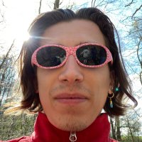 Robbe Faes (@robbeyoko) 's Twitter Profile