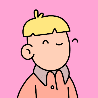 DaveEilish's profile picture. Web3 expert || Software developer