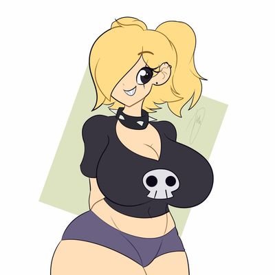 Bubblezさんのプロフィール画像