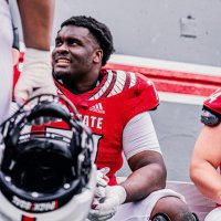 Anthony“Escalade” Belton (@beltonanthony) 's Twitter Profile