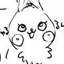unakaさんのプロフィール画像