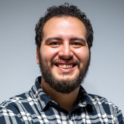 vicafff's profile picture. 