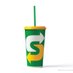 Subway Cup (@treys_subwaycup) Twitter profile photo Subway Cup (@treys_subwaycup) Twitter profile photo
