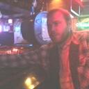 Nick Altier - @whiskeynick420 - Twitter