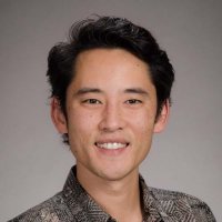Ron Kwon (@ronkwonbone) 's Twitter Profile