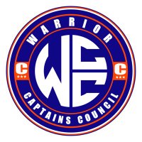 The Warrior Council (@councilwarrior) 's Twitter Profile Photo The Warrior Council (@councilwarrior) 's Twitter Profile Photo