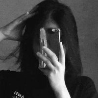 tsuki (@tsukcalss) 's Twitter Profile