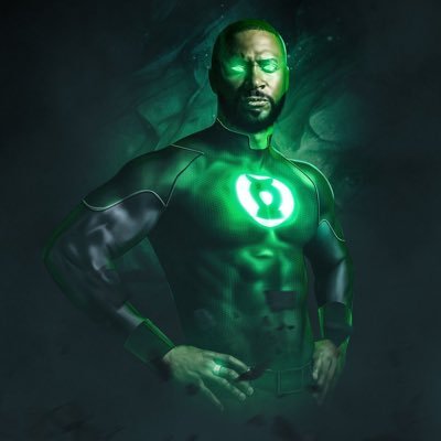 TBearOG's profile picture. living in the wild. Be The Bear 💯