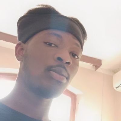 gold_khalipha's profile picture. you are here