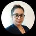 Geetika Jain (@iamgeetikajain) Twitter profile photo Geetika Jain (@iamgeetikajain) Twitter profile photo