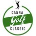 Canna Golf Classic (@cannaclassic) Twitter profile photo Canna Golf Classic (@cannaclassic) Twitter profile photo