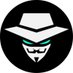 Crypp (@crypp10crypp) Twitter profile photo Crypp (@crypp10crypp) Twitter profile photo