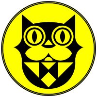 neko_no_hito (@neko_sakurannh) 's Twitter Profile Photo neko_no_hito (@neko_sakurannh) 's Twitter Profile Photo