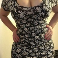 بنت ابهاء سهراات سعوديه مووولعه (@212hhhmmmiiilll) Twitter profile photo