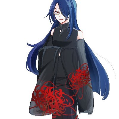 隠青/マロマル/金カムはいいぞぉさんのプロフィール画像