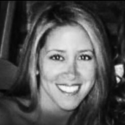 5vanessa77's profile picture.