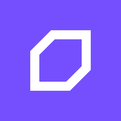 NFT tools for creators & collectors.
💬 Discord: https://t.co/uEfWDe6JUN
🎫 Alpha Pass: https://t.co/Gw3mMHbyNZ