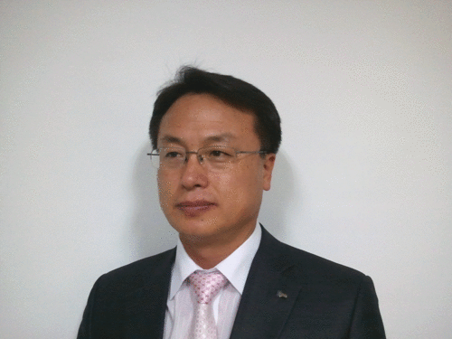 (주)대양 씨아이에스 부사장
연락처 010-6804-5700
취급 : SI, 테마파크, 무인키오스크, 소프트웨어 개발
시스템 기획, 고객관리