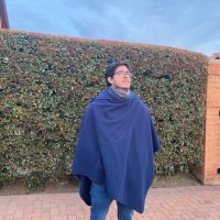 Carlos E. Garzón (@carligarzon23) 's Twitter Profile Photo Carlos E. Garzón (@carligarzon23) 's Twitter Profile Photo