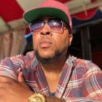 Eric Dawkins (@edawkins) 's Twitter Profile