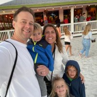 Tom Church (@church_tommy) 's Twitter Profile