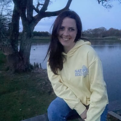 @LouiseVandenb14