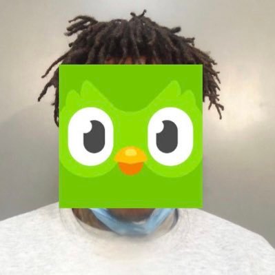 NOT A TROLL, I AM A GOAT. My friends youtube https://t.co/uVMFHsqB9D