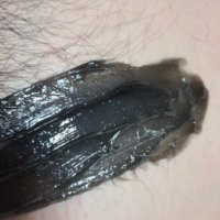 남자왁싱 HOONBROwaxing 훈브로 (@hoonbrowaxing) 's Twitter Profile Photo 남자왁싱 HOONBROwaxing 훈브로 (@hoonbrowaxing) 's Twitter Profile Photo