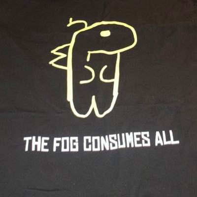 Heelius1's profile picture. I only ever have good takes