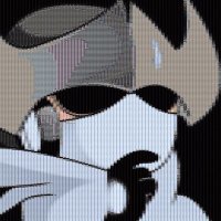 Chronozbergh☕ (@starbind_s) 's Twitter Profile Photo Chronozbergh☕ (@starbind_s) 's Twitter Profile Photo