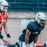 Jacob Saffold (@jsaffold_5) 's Twitter Profile Photo