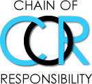 coronline's profile picture. Chain of Responsibility (COR) training online.  Quick, convenient and comprehensive.  Provided by award winning elearning company Urban E-Learning