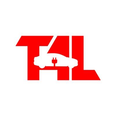 T4L is one of the few vehicle subscription companies on the market today offering all-inclusive EV subscriptions. As a member, you simply pay a flexible fee.