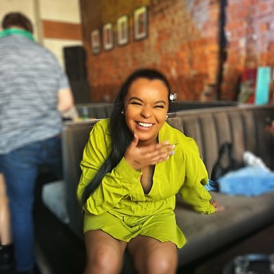 MetzGeorgia's profile picture. 