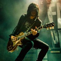 Sam Bam Koltun (@sambamkoltun) 's Twitter Profile