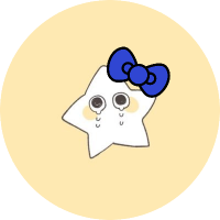 ほしこ〽️ (@tenten9001) 's Twitter Profile Photo ほしこ〽️ (@tenten9001) 's Twitter Profile Photo