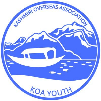 KOA Youth