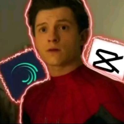 🎬🎬🎬Editor De Videos Profesional, Amante De Los Videojuegos...Fan De Spiderman Y Productor De Películas En MCPE🎬🎬🎬
