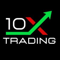 10xTrading(@1OxTrading) 's Twitter Profile Photo